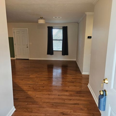 Tiny photo for 411 Georgia Road, Edgefield, SC 29824 (MLS # 549729)