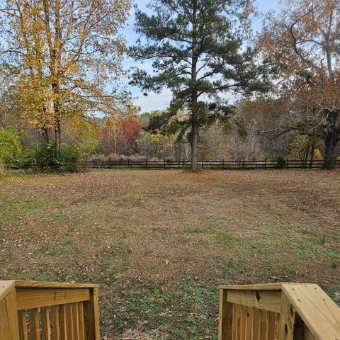 Tiny photo for 411 Georgia Road, Edgefield, SC 29824 (MLS # 549729)