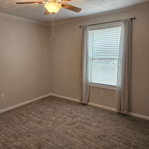 Tiny photo for 411 Georgia Road, Edgefield, SC 29824 (MLS # 549729)