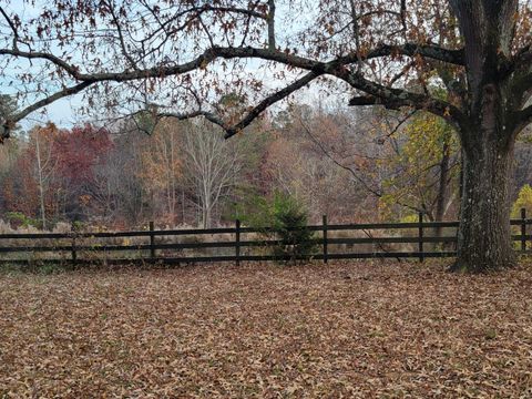 Tiny photo for 411 Georgia Road, Edgefield, SC 29824 (MLS # 549729)