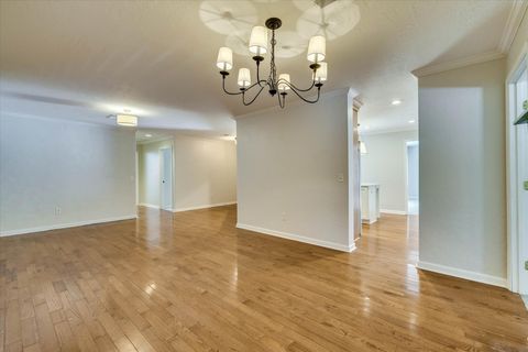 Tiny photo for 411 Georgia Road, Edgefield, SC 29824 (MLS # 549729)