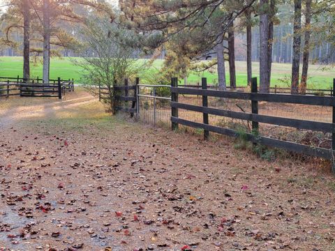 Tiny photo for 411 Georgia Road, Edgefield, SC 29824 (MLS # 549729)