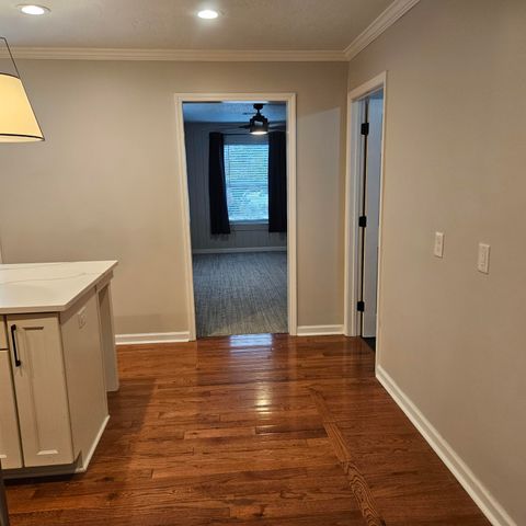 Tiny photo for 411 Georgia Road, Edgefield, SC 29824 (MLS # 549729)