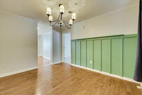 Tiny photo for 411 Georgia Road, Edgefield, SC 29824 (MLS # 549729)