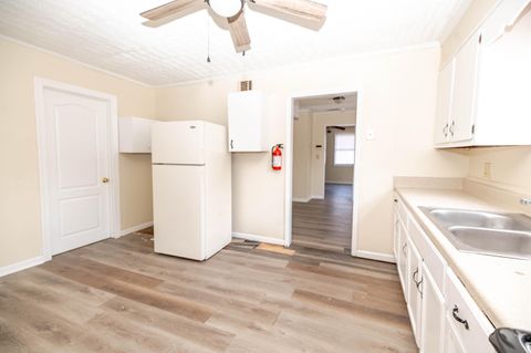 Tiny photo for 2018 Chester Avenue, Augusta, GA 30906 (MLS # 552424)