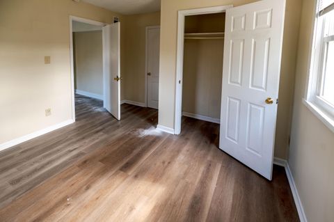 Tiny photo for 2018 Chester Avenue, Augusta, GA 30906 (MLS # 552424)