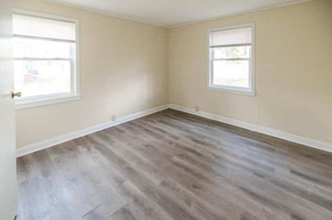 Tiny photo for 2018 Chester Avenue, Augusta, GA 30906 (MLS # 552424)