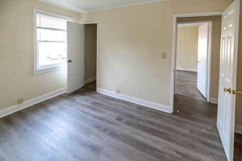 Tiny photo for 2018 Chester Avenue, Augusta, GA 30906 (MLS # 552424)