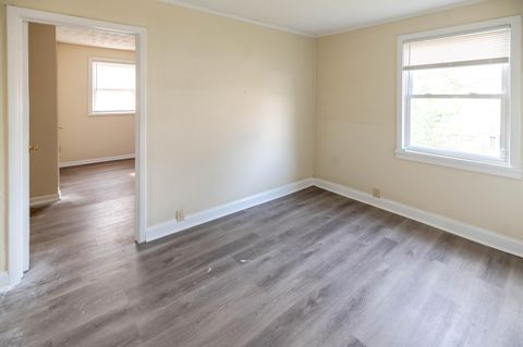 Tiny photo for 2018 Chester Avenue, Augusta, GA 30906 (MLS # 552424)