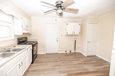 Tiny photo for 2018 Chester Avenue, Augusta, GA 30906 (MLS # 552424)