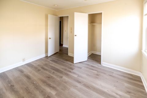 Tiny photo for 2018 Chester Avenue, Augusta, GA 30906 (MLS # 552424)