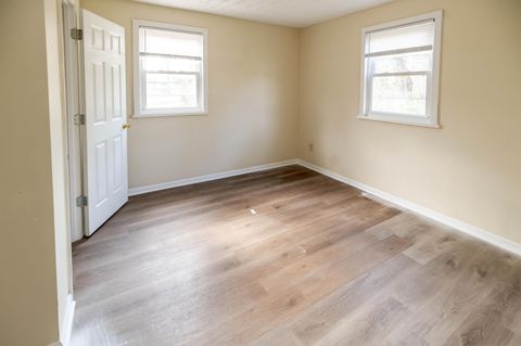 Tiny photo for 2018 Chester Avenue, Augusta, GA 30906 (MLS # 552424)