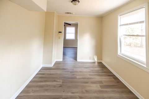 Tiny photo for 2018 Chester Avenue, Augusta, GA 30906 (MLS # 552424)