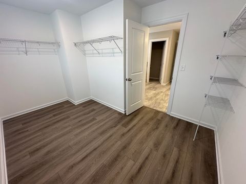 Tiny photo for 214 Windsor Drive, North Augusta, SC 29860 (MLS # 541976)