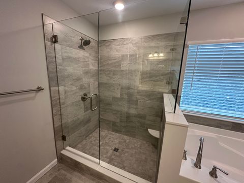 Tiny photo for 214 Windsor Drive, North Augusta, SC 29860 (MLS # 541976)