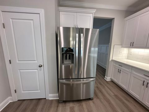 Tiny photo for 214 Windsor Drive, North Augusta, SC 29860 (MLS # 541976)