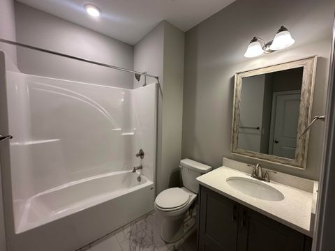 Tiny photo for 214 Windsor Drive, North Augusta, SC 29860 (MLS # 541976)