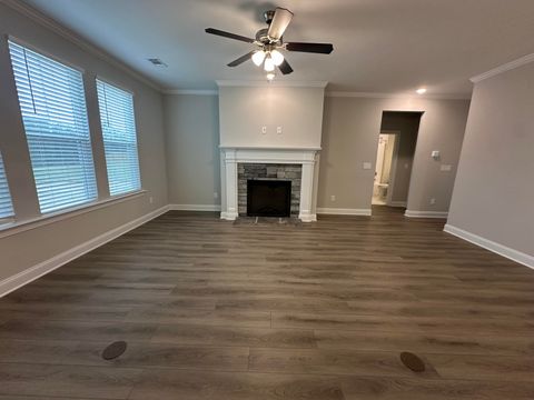 Tiny photo for 214 Windsor Drive, North Augusta, SC 29860 (MLS # 541976)