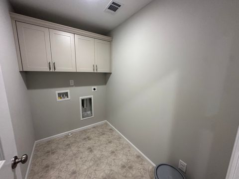 Tiny photo for 214 Windsor Drive, North Augusta, SC 29860 (MLS # 541976)