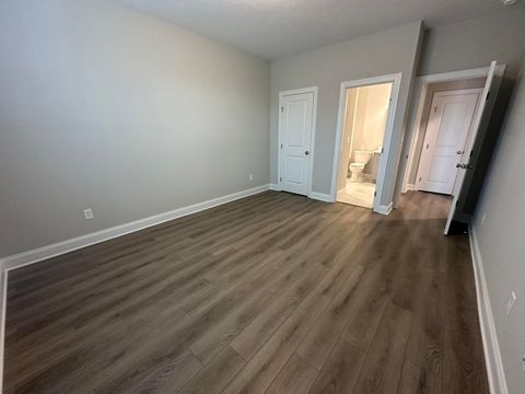 Tiny photo for 214 Windsor Drive, North Augusta, SC 29860 (MLS # 541976)