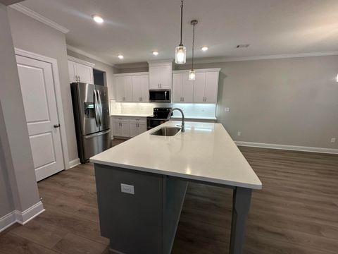 Tiny photo for 214 Windsor Drive, North Augusta, SC 29860 (MLS # 541976)