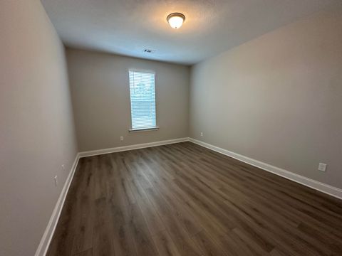 Tiny photo for 214 Windsor Drive, North Augusta, SC 29860 (MLS # 541976)