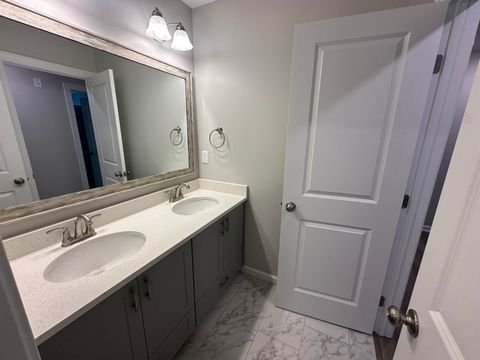 Tiny photo for 214 Windsor Drive, North Augusta, SC 29860 (MLS # 541976)