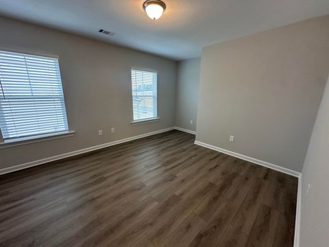 Tiny photo for 214 Windsor Drive, North Augusta, SC 29860 (MLS # 541976)