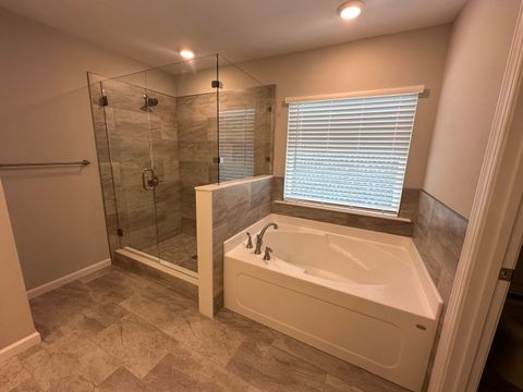 Tiny photo for 214 Windsor Drive, North Augusta, SC 29860 (MLS # 541976)