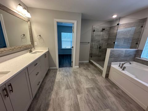 Tiny photo for 214 Windsor Drive, North Augusta, SC 29860 (MLS # 541976)