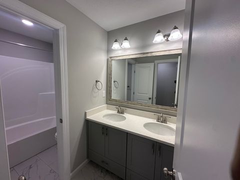 Tiny photo for 214 Windsor Drive, North Augusta, SC 29860 (MLS # 541976)