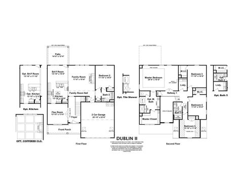 Tiny photo for 214 Windsor Drive, North Augusta, SC 29860 (MLS # 541976)