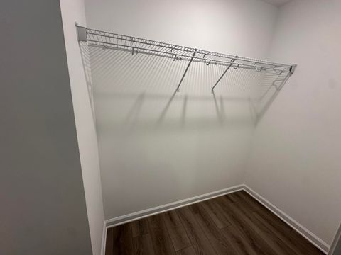 Tiny photo for 214 Windsor Drive, North Augusta, SC 29860 (MLS # 541976)