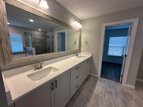 Tiny photo for 214 Windsor Drive, North Augusta, SC 29860 (MLS # 541976)