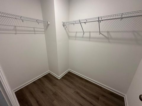 Tiny photo for 214 Windsor Drive, North Augusta, SC 29860 (MLS # 541976)