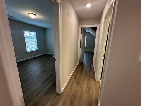 Tiny photo for 214 Windsor Drive, North Augusta, SC 29860 (MLS # 541976)