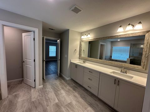 Tiny photo for 214 Windsor Drive, North Augusta, SC 29860 (MLS # 541976)