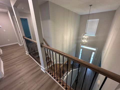 Tiny photo for 214 Windsor Drive, North Augusta, SC 29860 (MLS # 541976)