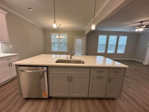 Tiny photo for 214 Windsor Drive, North Augusta, SC 29860 (MLS # 541976)