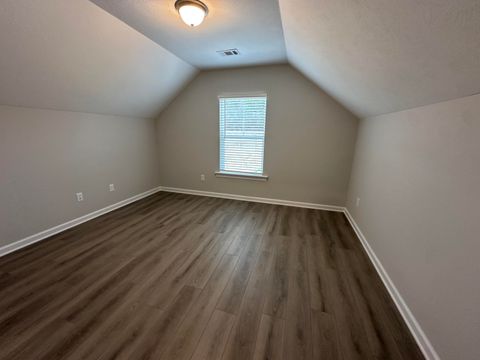 Tiny photo for 214 Windsor Drive, North Augusta, SC 29860 (MLS # 541976)