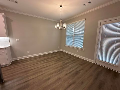 Tiny photo for 214 Windsor Drive, North Augusta, SC 29860 (MLS # 541976)