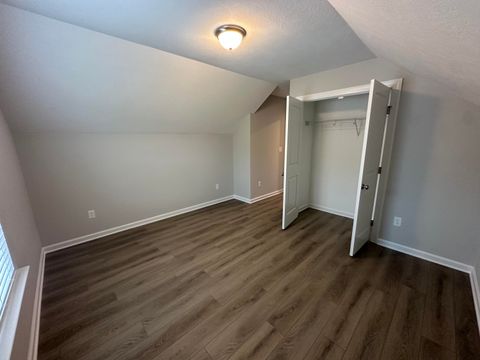 Tiny photo for 214 Windsor Drive, North Augusta, SC 29860 (MLS # 541976)