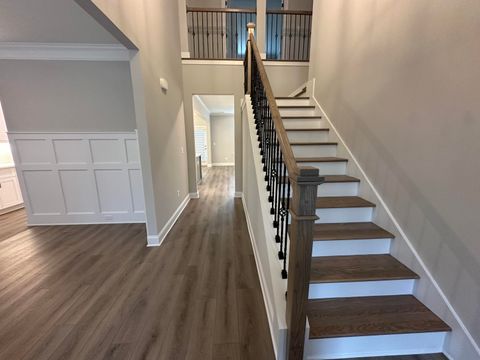 Tiny photo for 214 Windsor Drive, North Augusta, SC 29860 (MLS # 541976)