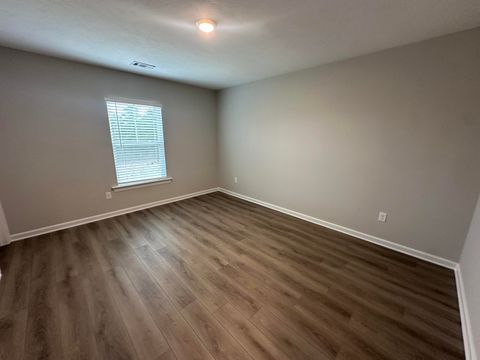 Tiny photo for 214 Windsor Drive, North Augusta, SC 29860 (MLS # 541976)