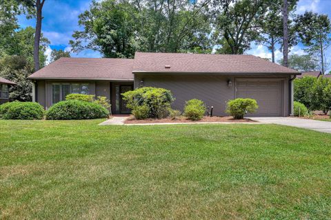 Photo of 4 E Birkdale Court, Aiken, SC 29803 (MLS # 544113) Photo of 4 E Birkdale Court, Aiken, SC 29803 (MLS # 544113)