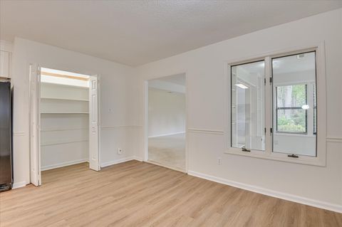Tiny photo for 4 E Birkdale Court, Aiken, SC 29803 (MLS # 544113)
