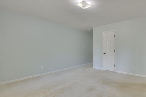 Tiny photo for 4 E Birkdale Court, Aiken, SC 29803 (MLS # 544113)