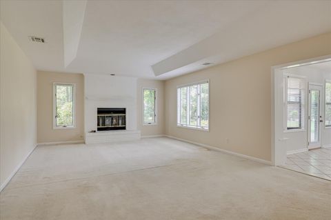 Tiny photo for 4 E Birkdale Court, Aiken, SC 29803 (MLS # 544113)