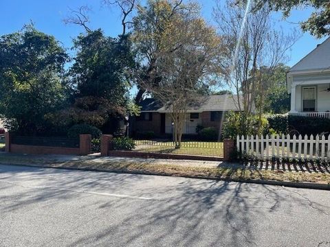 Tiny photo for 2210 -2212 Central Avenue Ave, Augusta, GA 30909 (MLS # 549230)