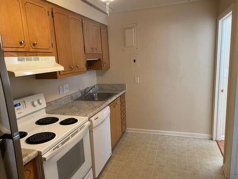 Tiny photo for 2210 -2212 Central Avenue Ave, Augusta, GA 30909 (MLS # 549230)